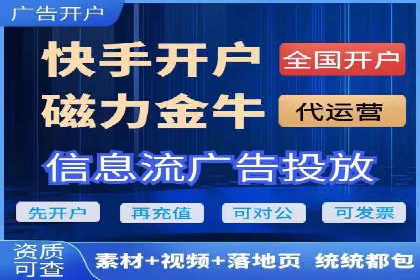 百度推广运营实战经验：案例解析与优化